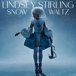 Snow Waltz - Lindsey Stirling [CD]