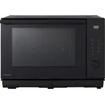 Panasonic NN-DS59NBEPG