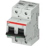 ABB S802PV-SP10 2CCF019597R0001