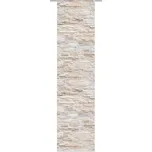 Home Wohnideen Walli panelový závěs…