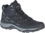Merrell West Rim Sport Mid GTX J036519…