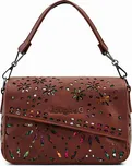 Desigual 22WAXPAK hnědá