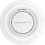 Honeywell R200S-N2