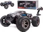 KiK Monster Truck X9115 Improved…