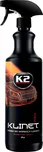 K2 Klinet Pro 1 l