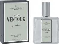 Plantes & Parfums De Provance Eau Du Ventoux M EDT 100 ml