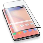 Cellularline Ochranná fólie pro Samsung…
