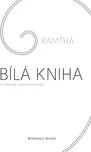 Bílá kniha - Ramtha (2022, brožovaná)