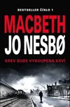 Macbeth: Krev bude vykoupena krví - Jo…