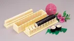 Ibili Forma na přípravu sushi 22 cm