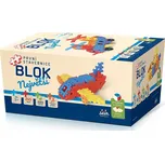 Seva První stavebnice 0305-67 blok…