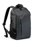 Manfrotto NX CSC Backpack šedý