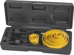 Proteco 42.02-10179 19-64 mm 7 ks