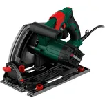 Parkside PTSS 1200 D2