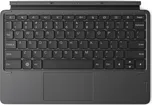 Lenovo Keyboard pack ZG38C04248