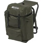 Ron Thompson Dam Heavy Duty V2 Backpack…