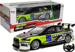 LEAN Toys RC Sportovní auto RTR 1:14…