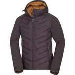 Northfinder Kaysen BU-5055SP hnědá XL