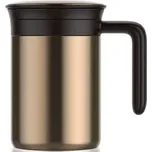 Banquet Phase 480 ml