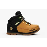 Timberland Euro Sprint TB0A1NLB2311 34