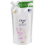 DOVE Nourishing Secrets Glowing Ritual…