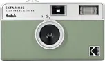Kodak Ektar H35 Sage