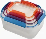 Joseph Joseph Nest Lock 81090 4 ks