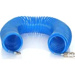 Tagred TA112 tlaková hadice 20 m