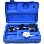 Geko G02624 úchylkoměr s magnetickým…