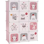 Tempo Kondela Nurmi 111 x 47 x 147 cm…