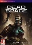 Dead Space Remake PC