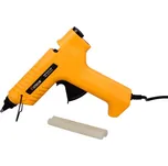 Hoteche HTP700103 80 W