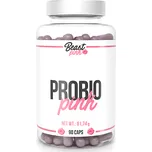 BeastPink Probio Pink 90 cps.