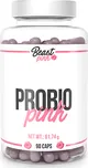 BeastPink Probio Pink 90 cps.