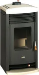 Prity SK W10 s výměníkem