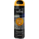 Soppec S-Mark značkovací sprej 500 ml