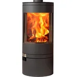 Panadero Akita EcoDesign