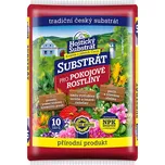 Forestina Hoštický substrát pro…