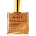 NUXE Huile Prodigieuse OR Multi Purpose…