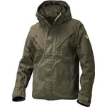 Fjällräven Drev Jacket Dark Olive XXL
