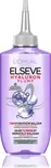L'Oréal Elseve Hyaluron Plump 8 Second…