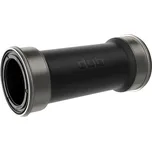 SRAM DUB 00.6418.025.000 86,5 mm