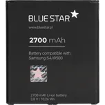 Blue Star EB-B600B