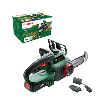 BOSCH UniversalChain 18 set balení