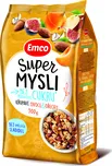 EMCO Super mysli ovoce a ořechy 500 g