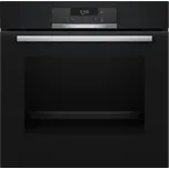 BOSCH HBA172EB0