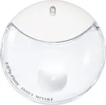 Issey Miyake A Drop D'Issey W EDP