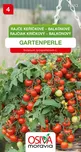 Osiva Moravia Gartenperle rajče…