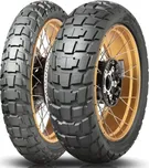 Dunlop Tires Trailmax Raid 170/60 R17…