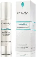 Casmara Hydra Lifting zpevňující a hydratační krém 50 ml
